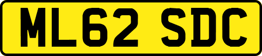 ML62SDC
