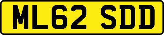 ML62SDD