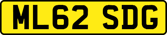 ML62SDG