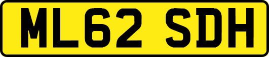 ML62SDH