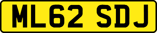 ML62SDJ