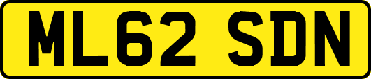 ML62SDN