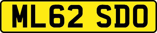 ML62SDO