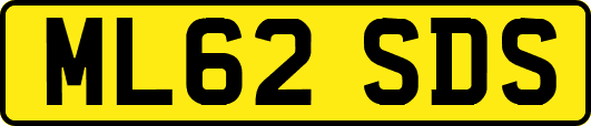 ML62SDS