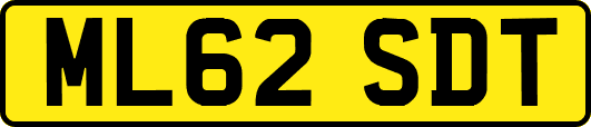 ML62SDT