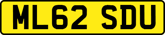 ML62SDU