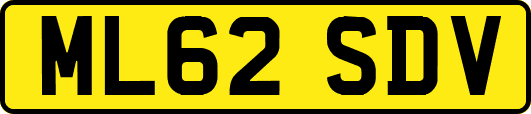 ML62SDV