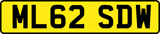 ML62SDW