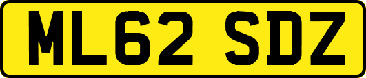 ML62SDZ