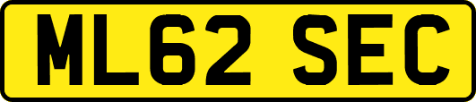 ML62SEC