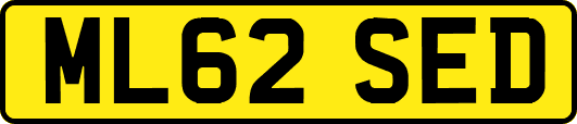 ML62SED
