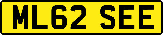 ML62SEE