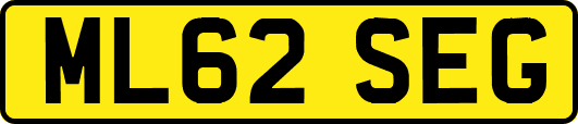 ML62SEG