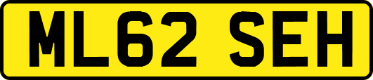ML62SEH