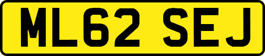ML62SEJ