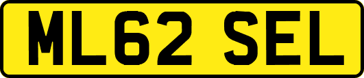 ML62SEL
