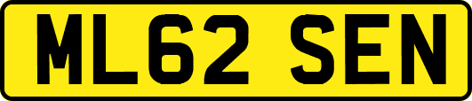 ML62SEN