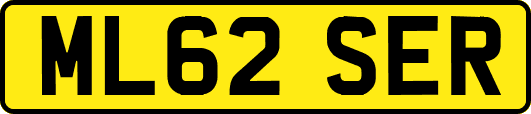 ML62SER