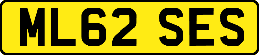 ML62SES