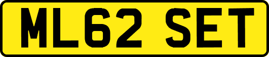 ML62SET