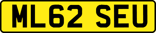 ML62SEU