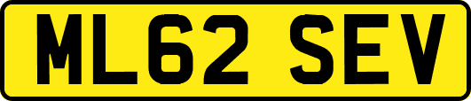 ML62SEV