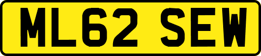 ML62SEW