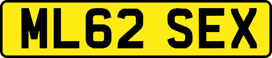 ML62SEX