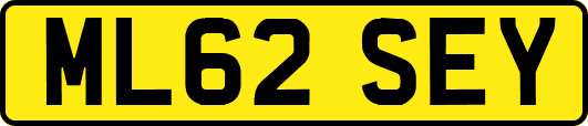 ML62SEY