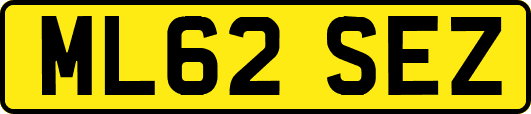 ML62SEZ
