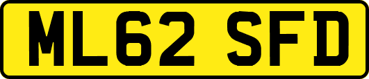 ML62SFD