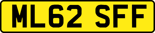 ML62SFF