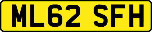 ML62SFH