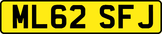 ML62SFJ