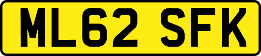 ML62SFK
