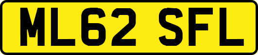 ML62SFL