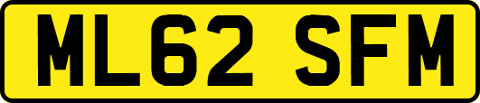 ML62SFM