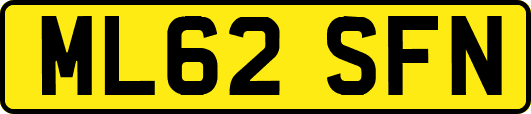 ML62SFN