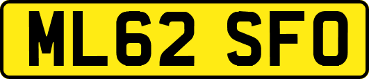 ML62SFO