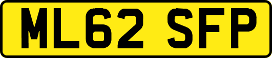 ML62SFP