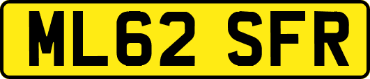 ML62SFR