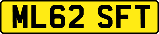 ML62SFT