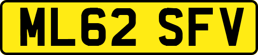ML62SFV