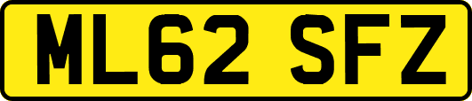 ML62SFZ