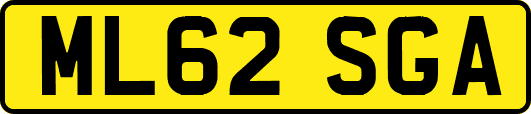 ML62SGA
