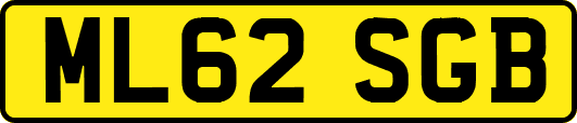 ML62SGB