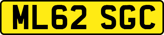 ML62SGC