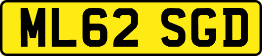 ML62SGD
