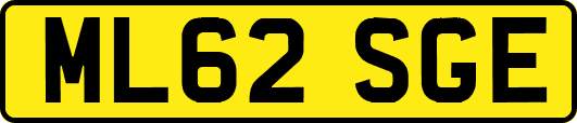 ML62SGE