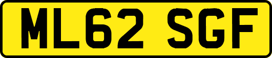 ML62SGF